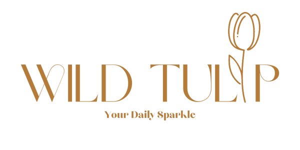 Wild Tulip Global (IP0549464-A)